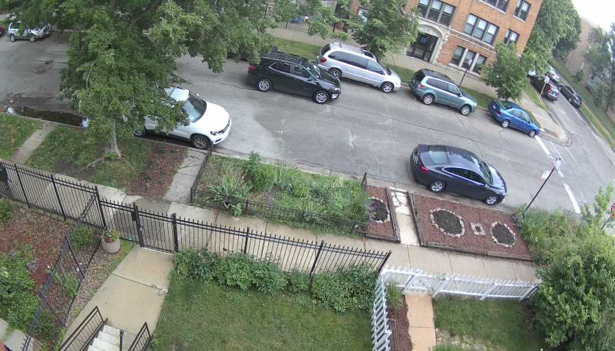 Reolink Camera One_00_Reolink Home Hub One_20260611135458.jpg